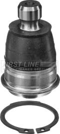 First Line FBJ5676 - Giunto di supporto / guida www.autoricambit.com