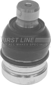 First Line FBJ5677 - Giunto di supporto / guida www.autoricambit.com