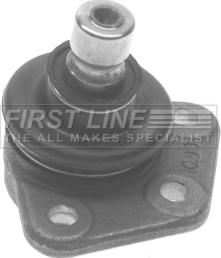 First Line FBJ5042 - Giunto di supporto / guida www.autoricambit.com