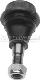 First Line FBJ5008 - Giunto di supporto / guida www.autoricambit.com