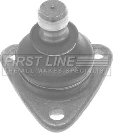 First Line FBJ5038 - Giunto di supporto / guida www.autoricambit.com