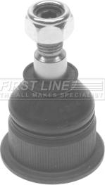 First Line FBJ5134 - Giunto di supporto / guida www.autoricambit.com