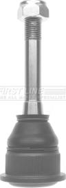 First Line FBJ5133 - Giunto di supporto / guida www.autoricambit.com