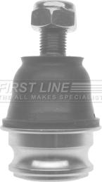 First Line FBJ5395 - Giunto di supporto / guida www.autoricambit.com