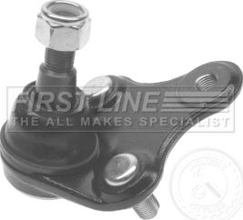 First Line FBJ5340 - Giunto di supporto / guida www.autoricambit.com