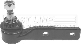 First Line FBJ5354 - Giunto di supporto / guida www.autoricambit.com