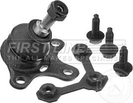 First Line FBJ5364 - Giunto di supporto / guida www.autoricambit.com