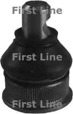 First Line FBJ5304 - Giunto di supporto / guida www.autoricambit.com