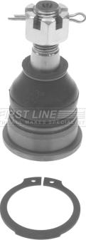 First Line FBJ5303 - Giunto di supporto / guida www.autoricambit.com