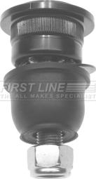 First Line FBJ5380 - Giunto di supporto / guida www.autoricambit.com