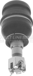 First Line FBJ5339 - Giunto di supporto / guida www.autoricambit.com