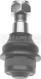 First Line FBJ5379 - Giunto di supporto / guida www.autoricambit.com