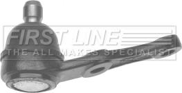 First Line FBJ5377 - Giunto di supporto / guida www.autoricambit.com