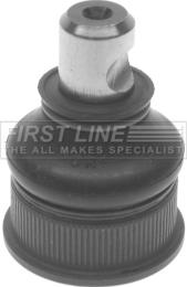 First Line FBJ5258 - Giunto di supporto / guida www.autoricambit.com