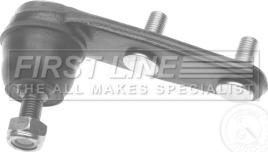 First Line FBJ5262 - Giunto di supporto / guida www.autoricambit.com