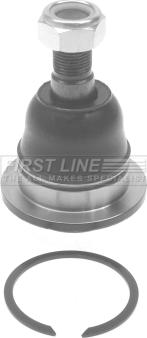 First Line FBJ5288 - Giunto di supporto / guida www.autoricambit.com