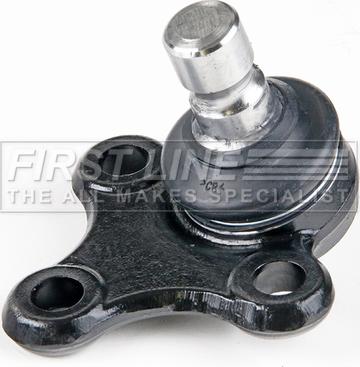 First Line FBJ5790 - Giunto di supporto / guida www.autoricambit.com