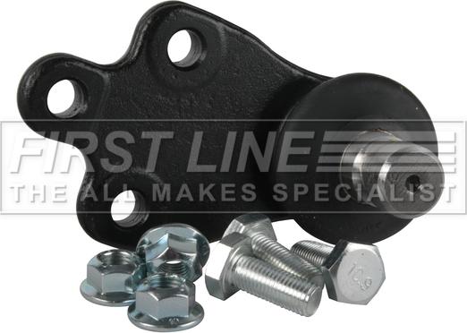 First Line FBJ5793 - Giunto di supporto / guida www.autoricambit.com