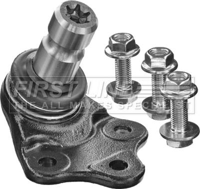 First Line FBJ5750 - Giunto di supporto / guida www.autoricambit.com