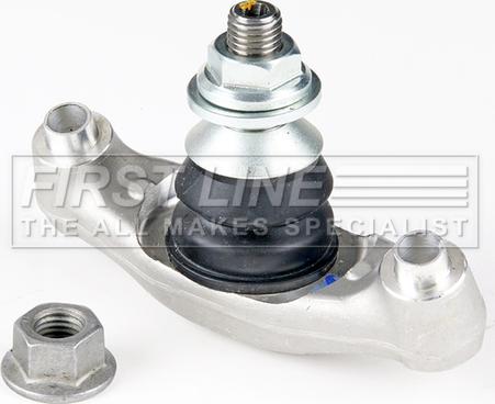 First Line FBJ5775 - Giunto di supporto / guida www.autoricambit.com