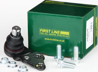 First Line FBJ5770 - Giunto di supporto / guida www.autoricambit.com