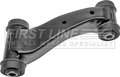 First Line FCA5906 - Sospensione a ruote indipendenti www.autoricambit.com