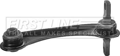 First Line FCA5930 - Sospensione a ruote indipendenti www.autoricambit.com