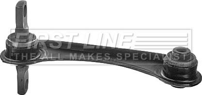 First Line FCA5931 - Sospensione a ruote indipendenti www.autoricambit.com