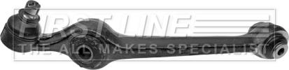 First Line FCA5546 - Sospensione a ruote indipendenti www.autoricambit.com