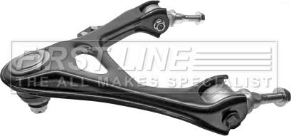 First Line FCA5671 - Sospensione a ruote indipendenti www.autoricambit.com