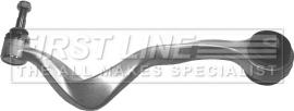 First Line FCA6424 - Sospensione a ruote indipendenti www.autoricambit.com