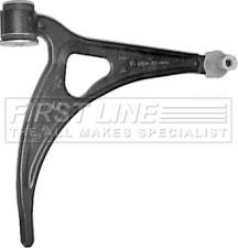 First Line FCA6093 - Sospensione a ruote indipendenti www.autoricambit.com