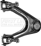 First Line FCA6013 - Sospensione a ruote indipendenti www.autoricambit.com