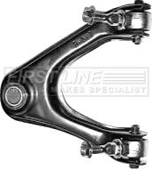 First Line FCA6012 - Sospensione a ruote indipendenti www.autoricambit.com