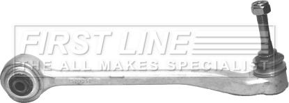 First Line FCA6030 - Sospensione a ruote indipendenti www.autoricambit.com