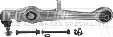 First Line FCA6116 - Sospensione a ruote indipendenti www.autoricambit.com