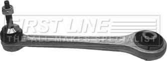 First Line FCA6207 - Sospensione a ruote indipendenti www.autoricambit.com