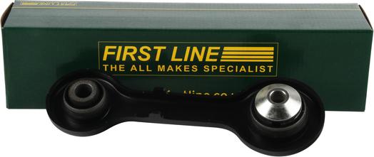 First Line FCA7959 - Sospensione a ruote indipendenti www.autoricambit.com