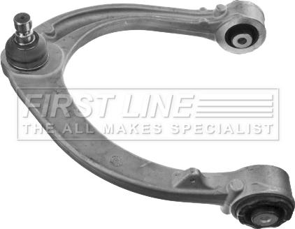 First Line FCA7403 - Sospensione a ruote indipendenti www.autoricambit.com