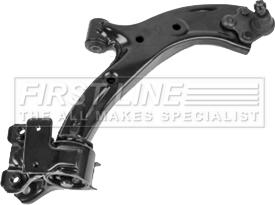 First Line FCA7059 - Sospensione a ruote indipendenti www.autoricambit.com