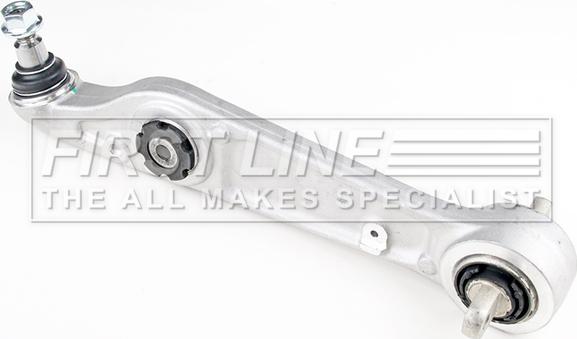 First Line FCA7890 - Sospensione a ruote indipendenti www.autoricambit.com