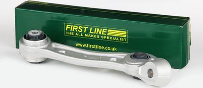 First Line FCA7809 - Sospensione a ruote indipendenti www.autoricambit.com