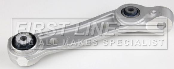 First Line FCA7809 - Sospensione a ruote indipendenti www.autoricambit.com