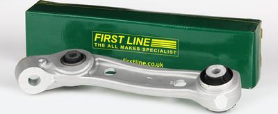 First Line FCA7810 - Sospensione a ruote indipendenti www.autoricambit.com