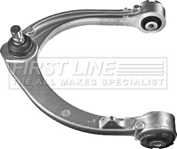 First Line FCA7359 - Sospensione a ruote indipendenti www.autoricambit.com