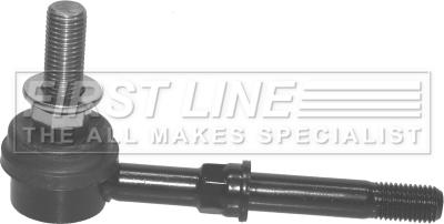 First Line FDL6901 - Asta/Puntone, Stabilizzatore www.autoricambit.com