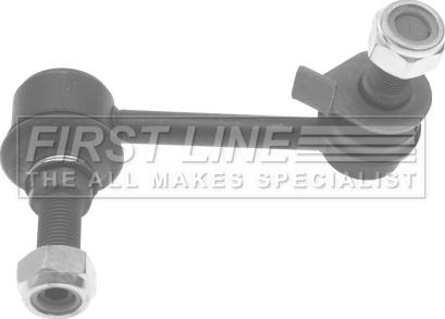 First Line FDL6916 - Asta/Puntone, Stabilizzatore www.autoricambit.com