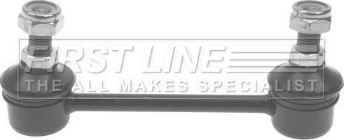 First Line FDL6416 - Asta/Puntone, Stabilizzatore www.autoricambit.com