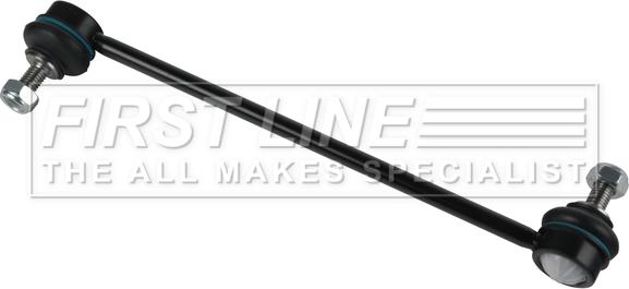 First Line FDL6547 - Asta/Puntone, Stabilizzatore www.autoricambit.com