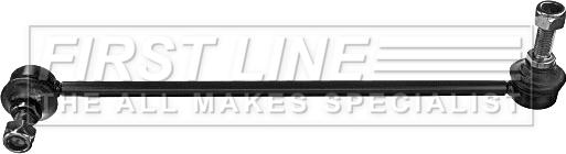 First Line FDL6556 - Asta/Puntone, Stabilizzatore www.autoricambit.com